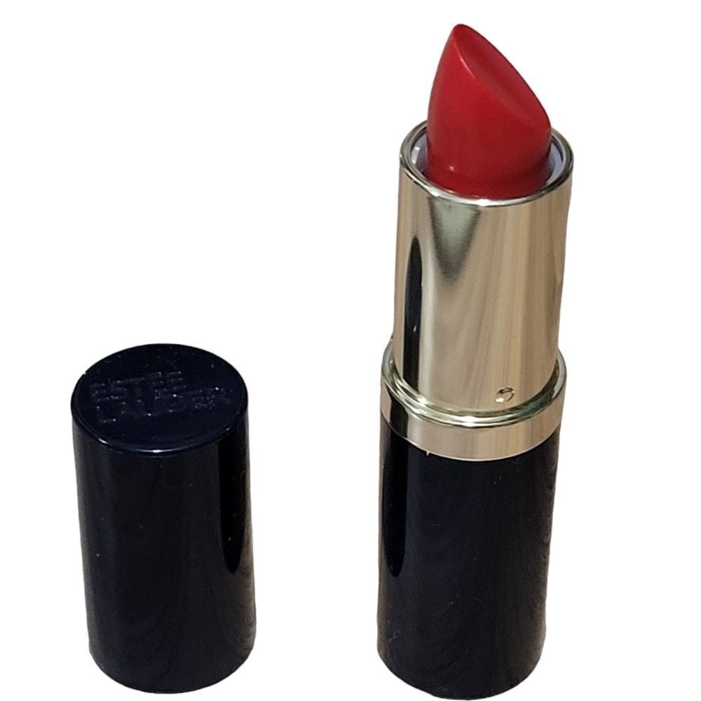 Estee Lauder pure color envy Noirish